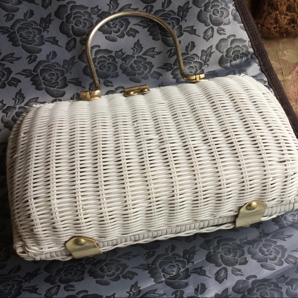 🌸🌸SOLD🌸🌸 - Picture 5 of 6